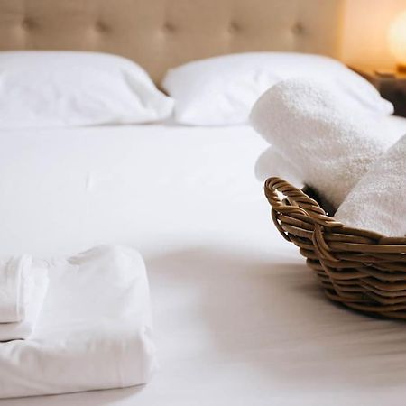 Apartament Echappee Chic Toulousaine Tuluza Zewnętrze zdjęcie
